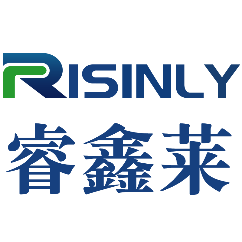 感城镇睿鑫莱科技有限公司